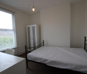 5 bedroom house to rent - Photo 6