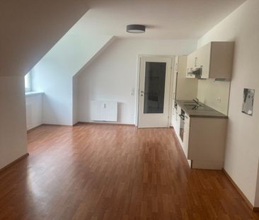 Neuwertige geförderte Wohnung in Aussichtslage von Pöllauberg - Photo 5