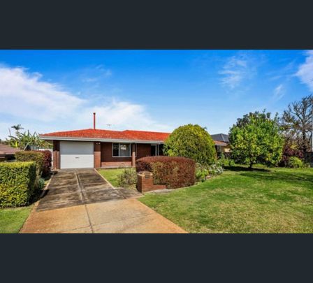 10 Redwood Lane, Willetton, WA 6155 - Photo 1