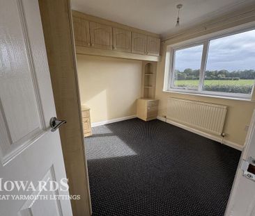 3 bedroom semi-detached house to rent - Photo 6