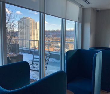 For Lease - 212 King William Street Unit# 422, Hamilton, Ontario - Photo 6