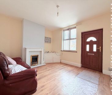 MainRoad, Leabrooks, ALFRETON - Photo 6