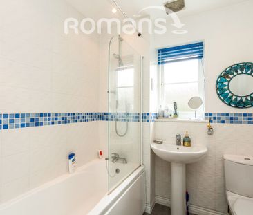 4 bedroom house to rent - Photo 6