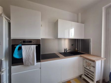 Location appartement 3 pièces - 68m² à Chamalieres (63400) - Photo 2