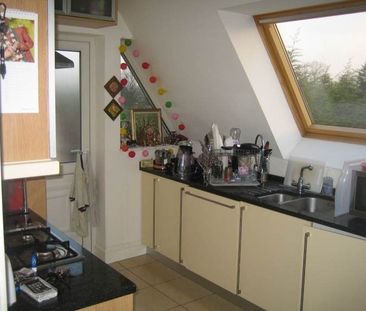 Room in a Shared Flat, Collingwood Court, NW4 - Photo 1