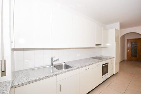 4 Zimmer, 88 m² - Foto 4