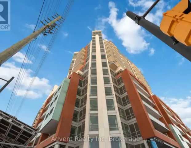 412 - 8888 YONGE STREET | 412 - 8888 YONGE STREET, Richmond Hill - Photo 1