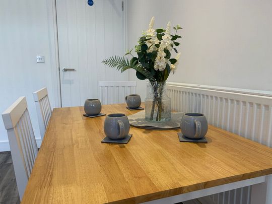 3 Chatsworth Avenue Wallasey CH44 0AJ - Photo 1