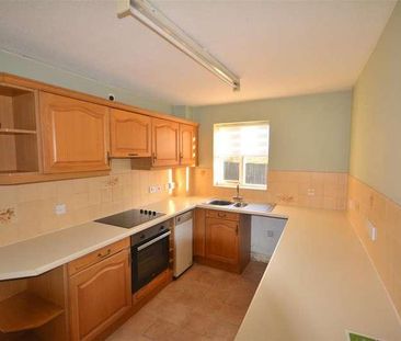 Meadow View, Doveridge, Derbyshire, DE6 - Photo 5