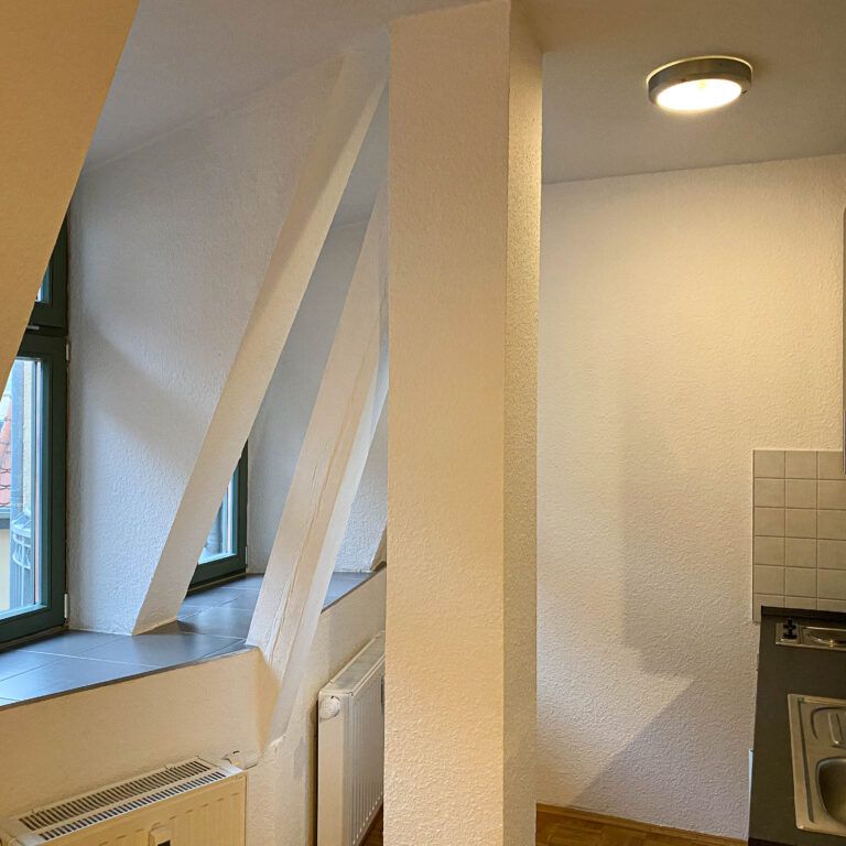 Modernes 1-Zimmer-Apartment in beliebter Wohnlage - Foto 1