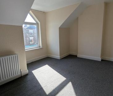 3 bedroom duplex to rent - Photo 1