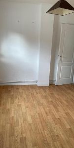 Location Appartement 2 pièces 41m² DOUAI 59500 - Photo 3