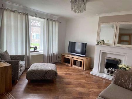 Dent View, Egremont, CA22 - Photo 2