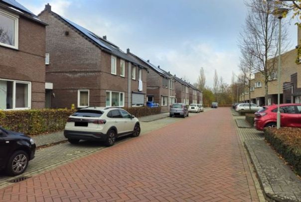 Streeperveld 47, 6371 JK Landgraaf - Foto 1