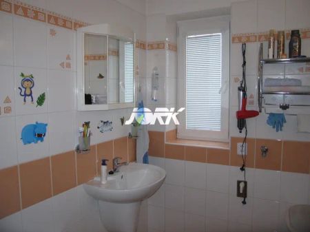 Pronájem, Byty 3+1, 79 m - Fotografie 2