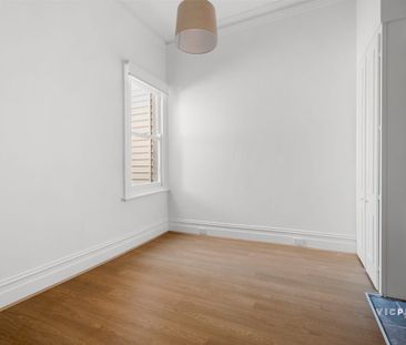 Renovated Charm, Flexible Living & Secure Parking in the heart of F... - Photo 4
