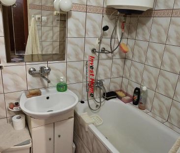 Dwu pokojowe mieszkanie na Tytki do wynajęcia. - Фото 1