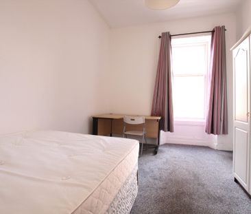 Woodlands Drive, Woodlands, Glasgow - Photo 3