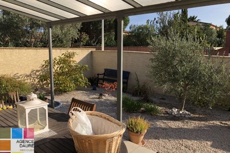 Portiragnes, 34420 - Photo 5