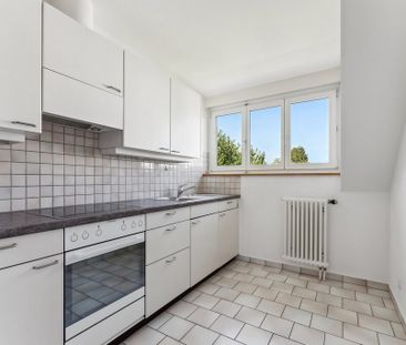 Wir suchen genau Sie - Foto 2