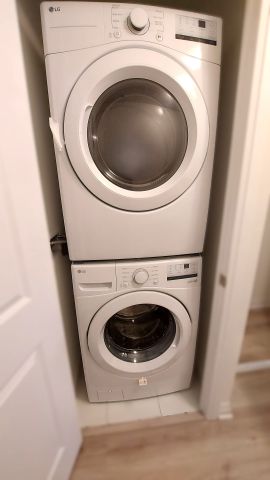 For Lease - 3260 Sheppard Avenue Unit# 1608, Toronto, Ontario - Photo 2