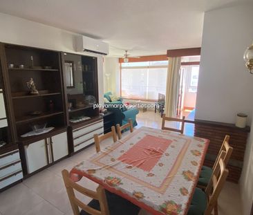 Apartment in Torremolinos, Playamar, for rent - Photo 4