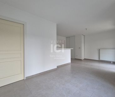 Location Appartement 1 pièce 30m² - Photo 1