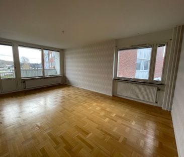 Bokgatan 7 - Photo 2