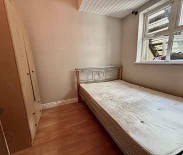 Unit 1, 16 Belgravia Avenue, Belfast, BT9 7BJ - Photo 2