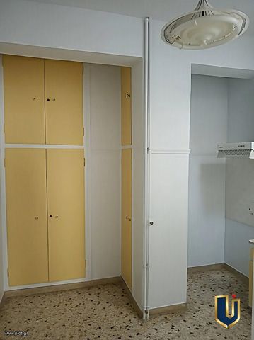 Διαμέρισμα 57 τ.μ. για ενοικίαση, Αθήνα - Κέντρο, Λεωφ. Πατησίων - Λεωφ. Αχαρνών - Photo 4