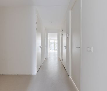 Spadinalaan 193 - Photo 6