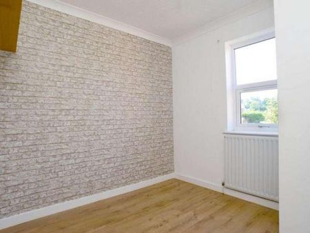 Tilford Road, Hindhead, GU26 - Photo 2