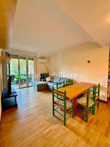 Trilocale via Cimabue, Monte Stella, Milano - Foto 2