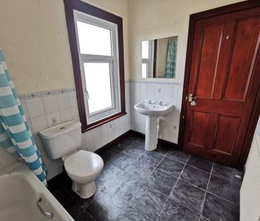 2 bedroom property to rent - Photo 5