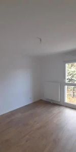 Appartement à louer 3 pièces 60.73m² - Photo 3