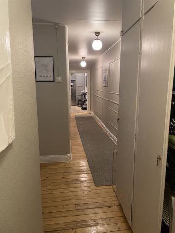 Bellmansgatan, Göteborg - Foto 2