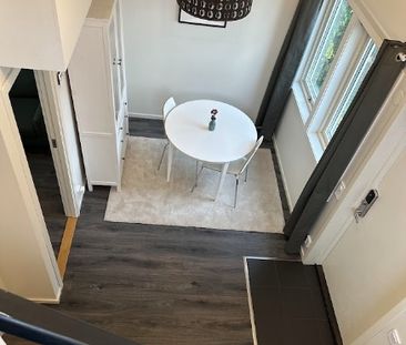 Västra Frölunda - 2rok - 12mån - 10.350kr/mån - Foto 6