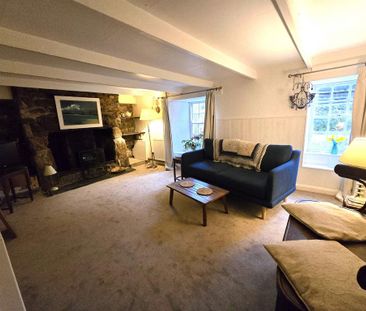 3 bedroom semi-detached house to rent - Photo 4