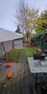 Hunters Square, Dagenham, RM10 - Photo 4