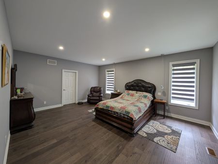 For Lease - 9031 Sideroad 17 N/A, Erin, Ontario - Photo 2