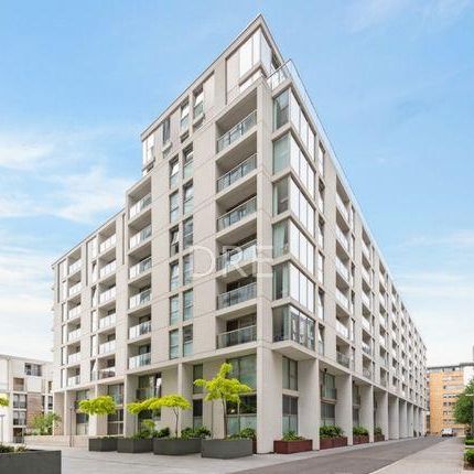 1 Bed Flat | £485 pw - Photo 3