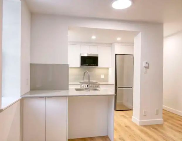 3421 Durocher Street | 3421 Durocher, Montreal - Photo 1