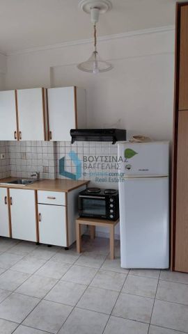 Διαμέρισμα για ενοικίαση Προάστιο (Πάτρα) - Φωτογραφία 4
