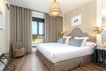 Calle Betis, Sevilla, Andalusia 41010 - Photo 4