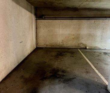 Appartement 49.23 m² - 2 Pièces - Courbevoie (92400) - Photo 5