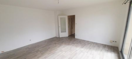 Appartement T2 à louer - 45 m² - Photo 4