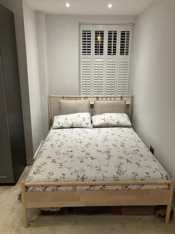 2 Bed Flat, Kew Bridge Road, TW8 - Photo 2