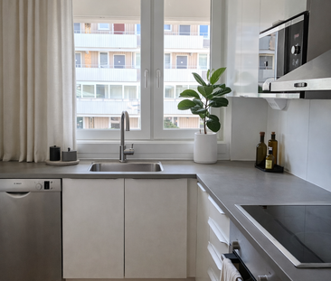 Timmervägen, Skövde - Foto 3