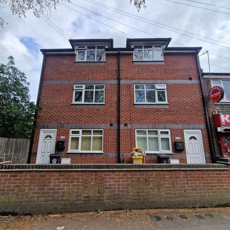 1 bedroom property to rent - Photo 4