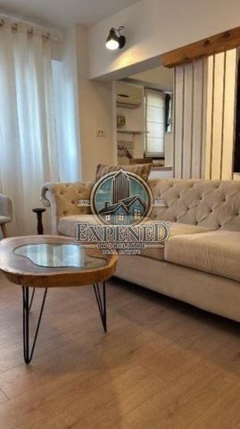 Inchirieri Apartamente 2 camere Bucuresti - Fotografie 2